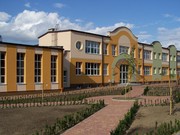 pajęczno galeria foto