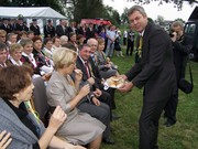 pajęczno galeria foto