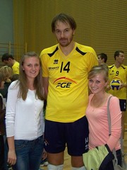 pajęczno galeria foto