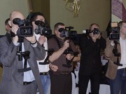 pajęczno galeria foto