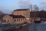 pajęczno galeria foto