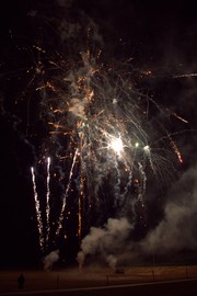pajęczno galeria foto