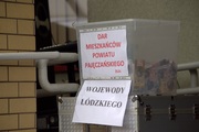 pajęczno galeria foto