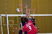 pajęczno galeria foto