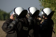 pajęczno galeria foto