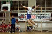 pajęczno galeria foto