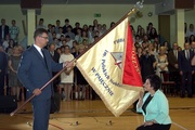 pajęczno galeria foto