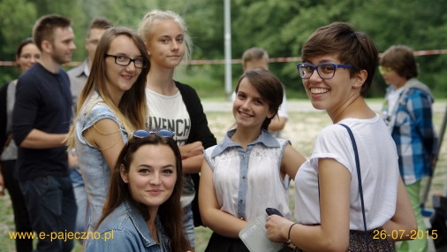 Dni Działoszyna 2015 dni działoszyna 2015