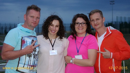 Dni Rząśni 2015 dni rząśni 2015