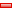 :minus: