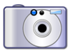 Konkurs fotograficzny