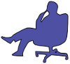 ekspert