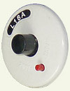 portal epajeczno