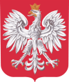 Wybory Prezydenta 2010