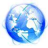 internet