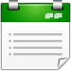 program majówki