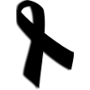 żałoba