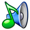 Konkurs muzyczny