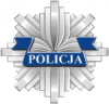 policja