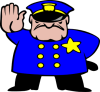 policja komenda policji kronika policyjna