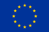 Unia Europejska