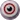 FARTEK