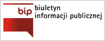 bip gmina