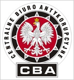 cba