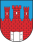 Dni Pajęczna 2008