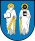 Dni Rząśni 2008
