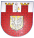 Dzień Kiełczygłowa 2011