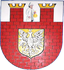 herb kiełczygłowa