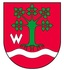 herb lipia