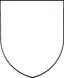 herb sulmierzyc