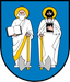 herb rząśni