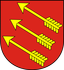 herb strzelec wielkich