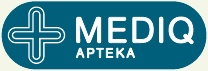 apteka mediq