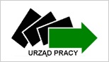 powiatowy urząd pracy pup pajęczno