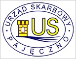 urząd skarbowy w pajęcznie