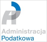urząd skarbowy w pajęcznie