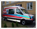 fot. e-Pajęczno