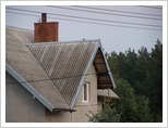 fot. e-Pajęczno