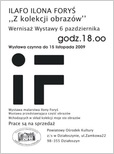 www.e-pajeczno.pl
