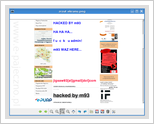 www.e-pajeczno.pl