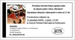 www.e-pajeczno.pl