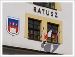gmina pajęczno żałoba narodowa