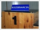 meduza pajęczno pływanie
