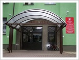 zs pajeczno liceum matura