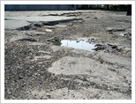Parking w Pajęcznie